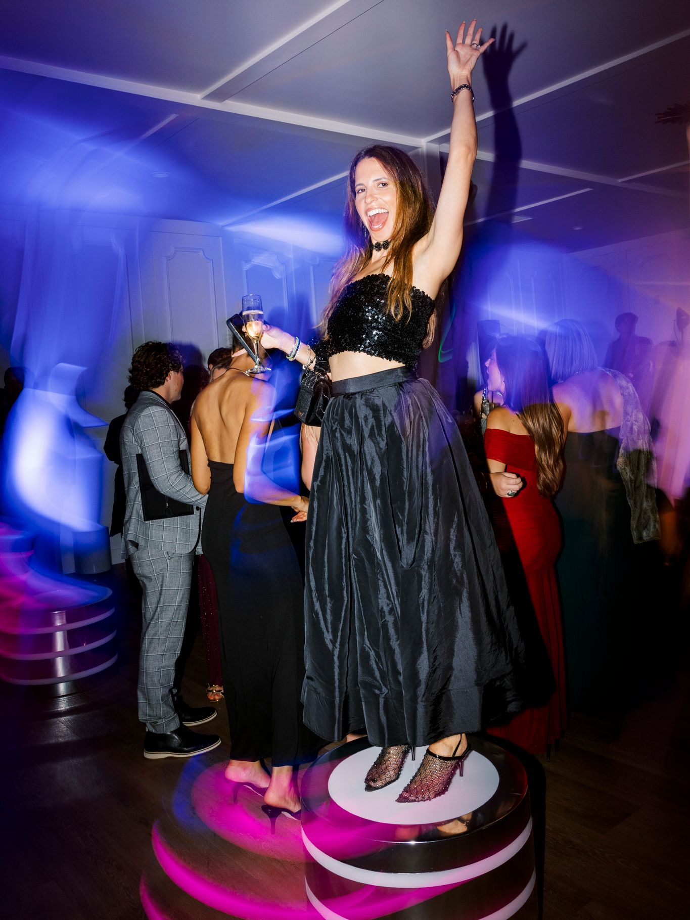 2026-05/CWD Best of 2026 Sneak Peek-102_(2048).jpg