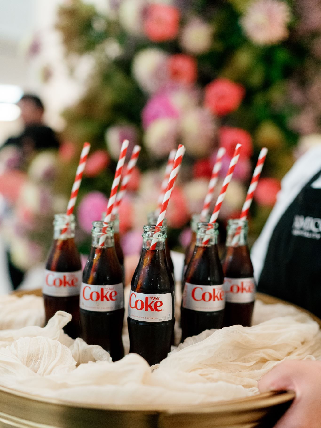 2026-06/LollipopMedia (37)_websize.jpg