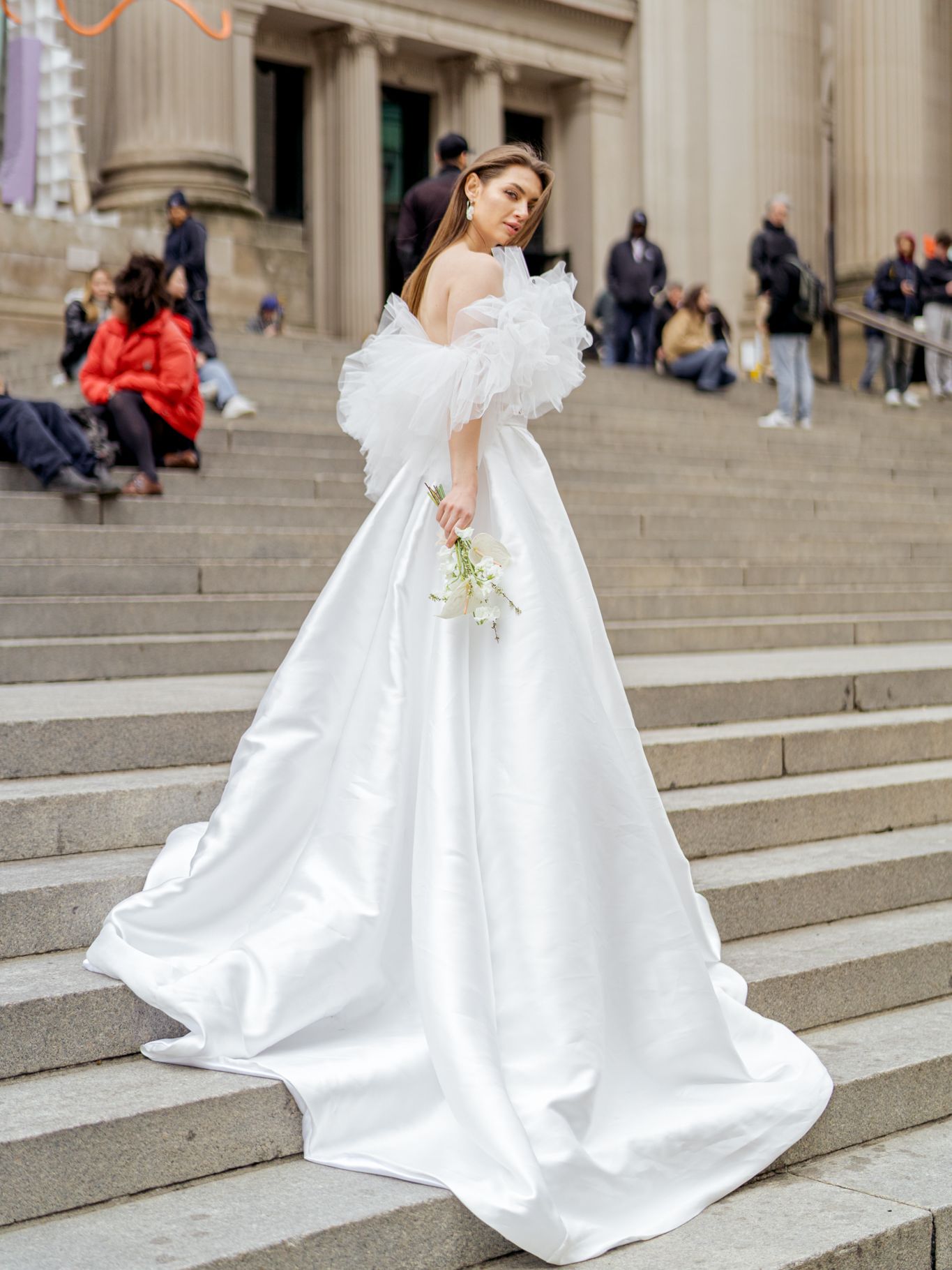 2026-06/TheMET-kelleywphotos-18.jpg