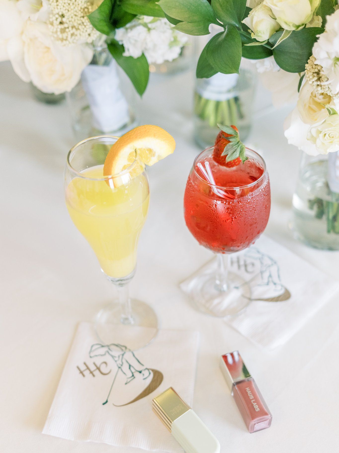 2026-08/90- ©2025 Ashley Nicole Creative - Brooke & Noah - Happy Hollow - Bridal Details.jpg