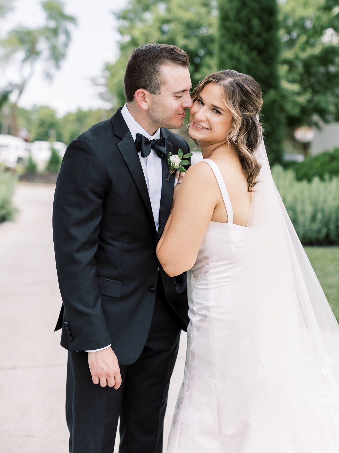 2026-08/100- ©2025 Ashley Nicole Creative - Brooke & Noah - Happy Hollow - Bride & Groom.jpg