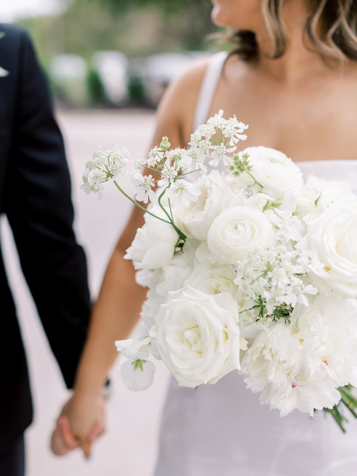 2026-08/11- ©2025 Ashley Nicole Creative - Brooke & Noah - Happy Hollow - Bride & Groom.jpg
