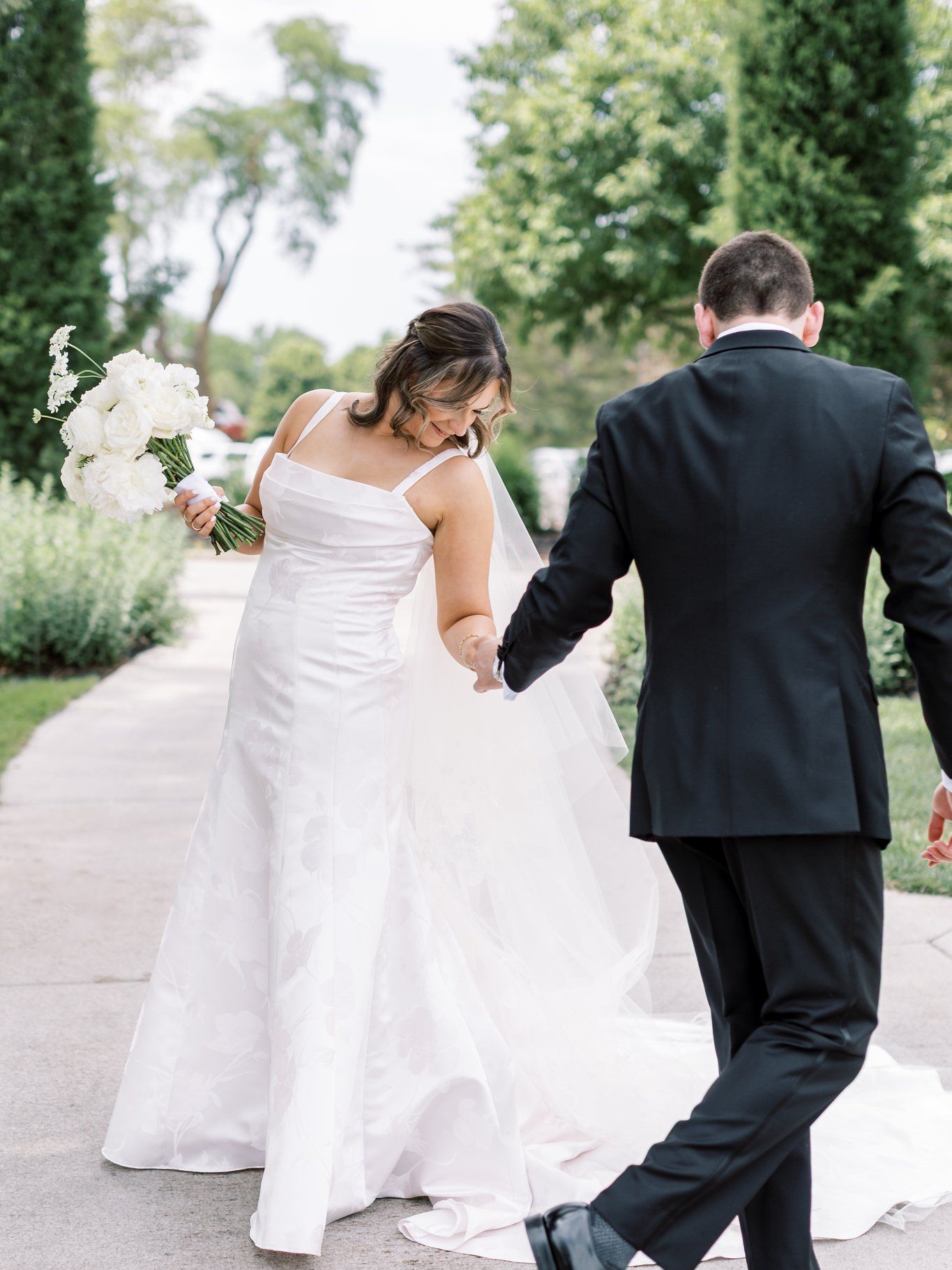 2026-08/75- ©2025 Ashley Nicole Creative - Brooke & Noah - Happy Hollow - First Looks.jpg