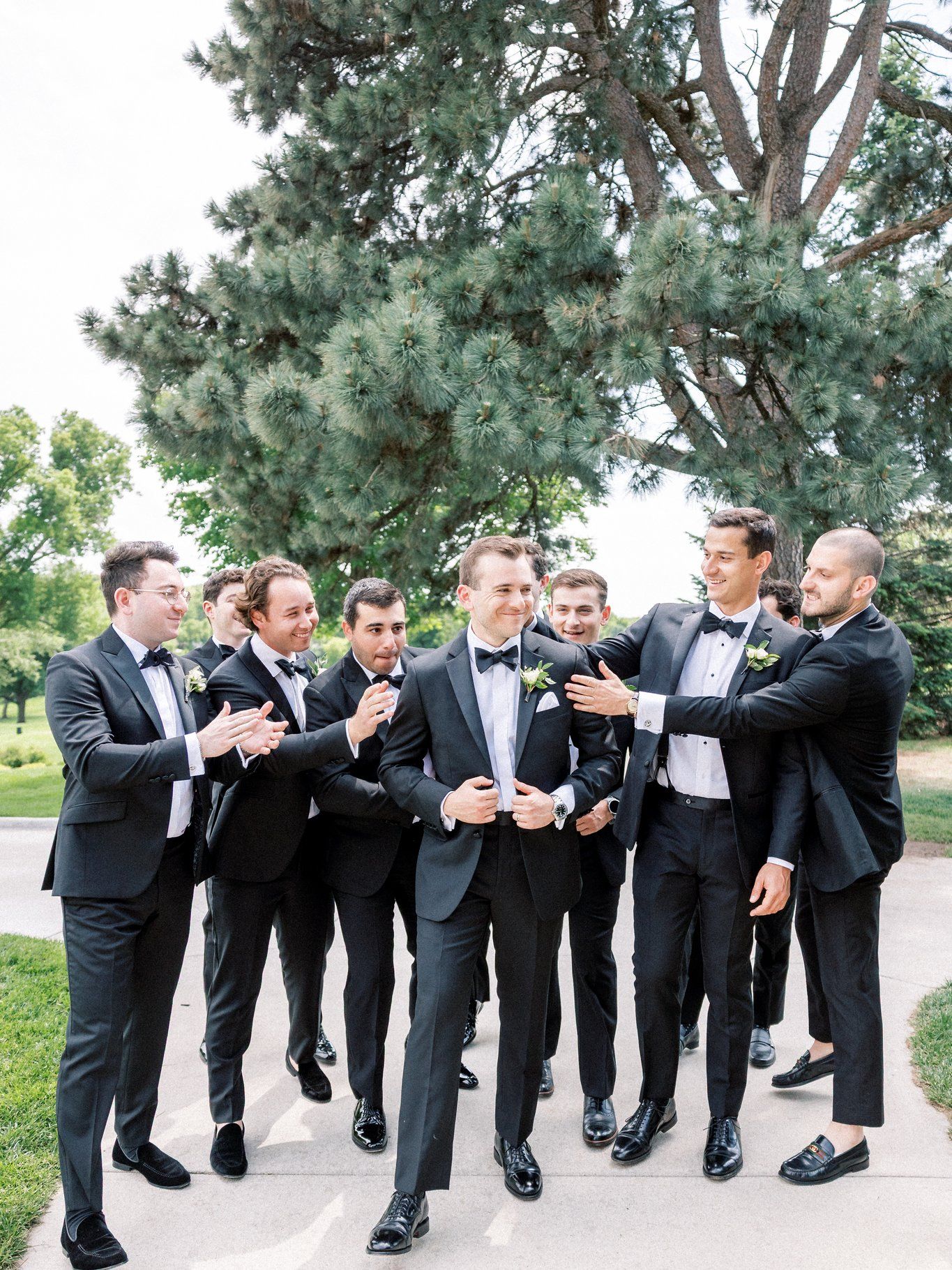 2026-08/89- ©2025 Ashley Nicole Creative - Brooke & Noah - Happy Hollow - Bridal Party.jpg
