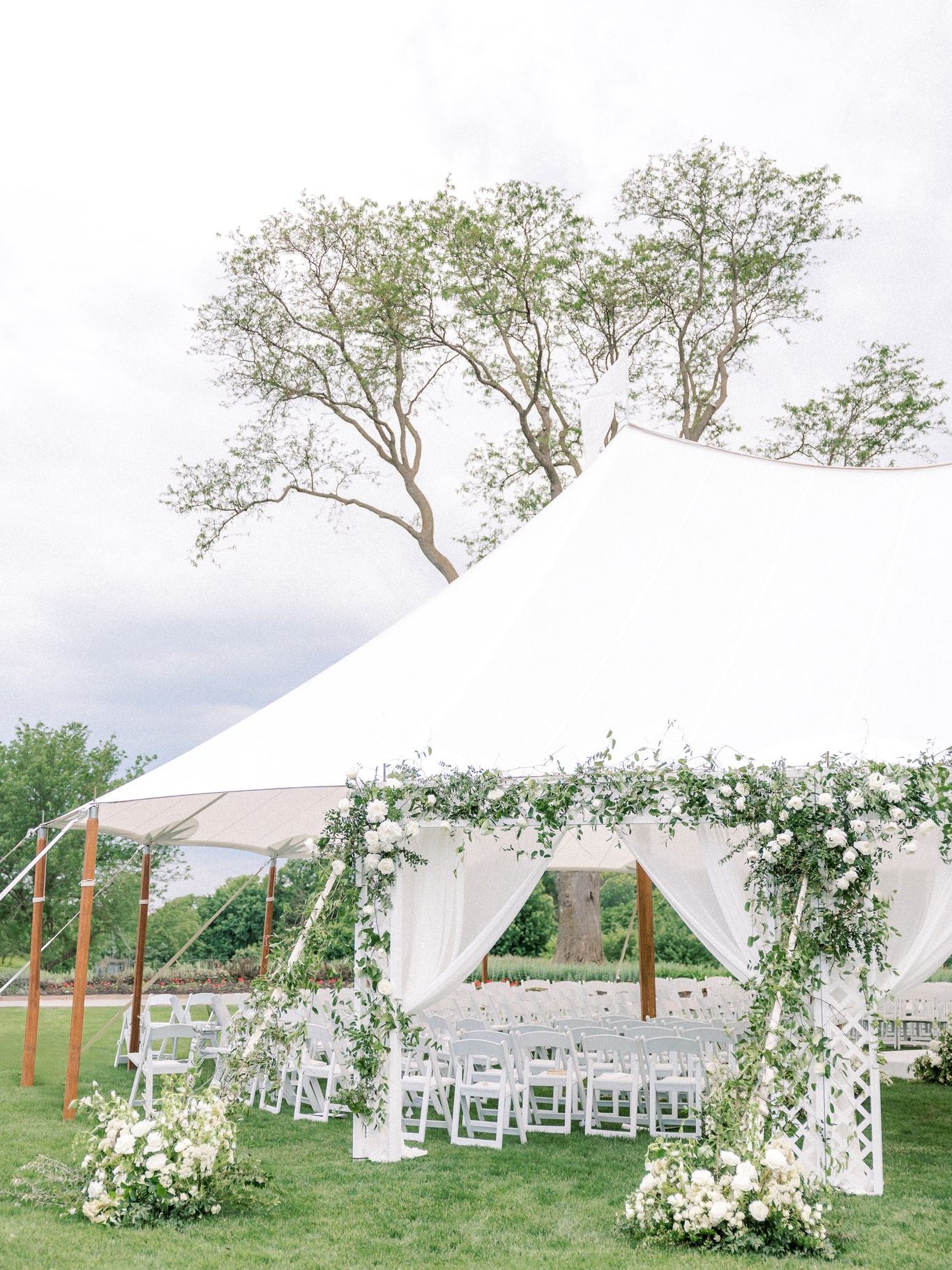 2026-08/51- ©2025 Ashley Nicole Creative - Brooke & Noah - Happy Hollow - Ceremony.jpg