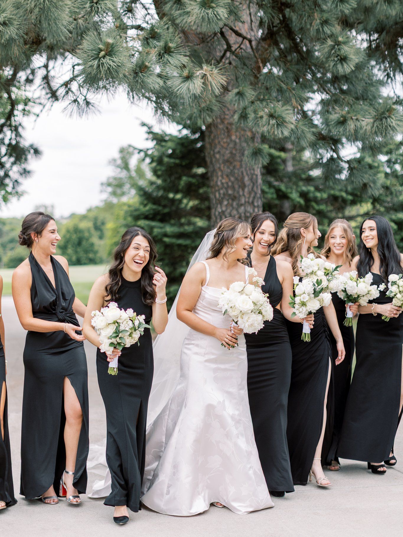 2026-08/31- ©2025 Ashley Nicole Creative - Brooke & Noah - Happy Hollow - Bridal Party.jpg