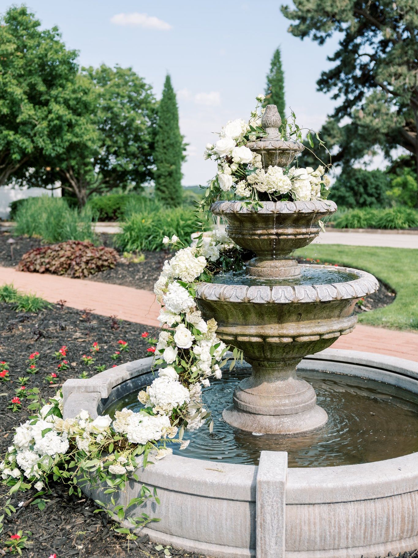 2026-08/40- ©2025 Ashley Nicole Creative - Brooke & Noah - Happy Hollow - Ceremony.jpg