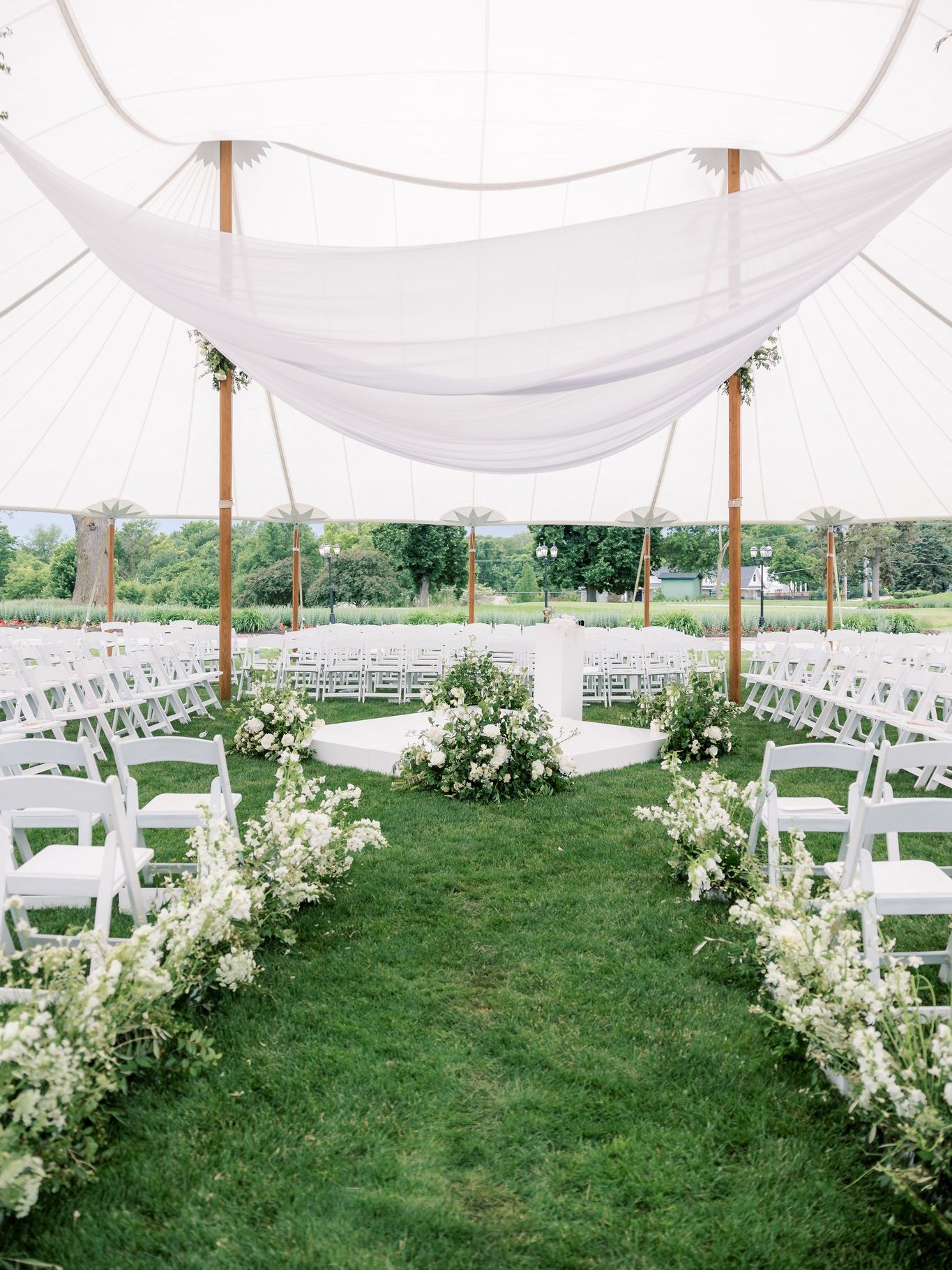 2026-08/59- ©2025 Ashley Nicole Creative - Brooke & Noah - Happy Hollow - Ceremony.jpg