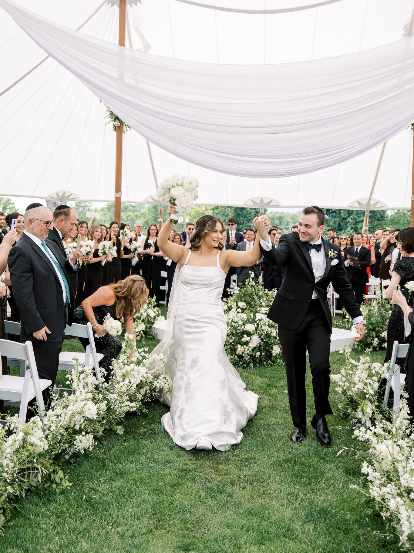 2026-08/269- ©2025 Ashley Nicole Creative - Brooke & Noah - Happy Hollow - Ceremony.jpg