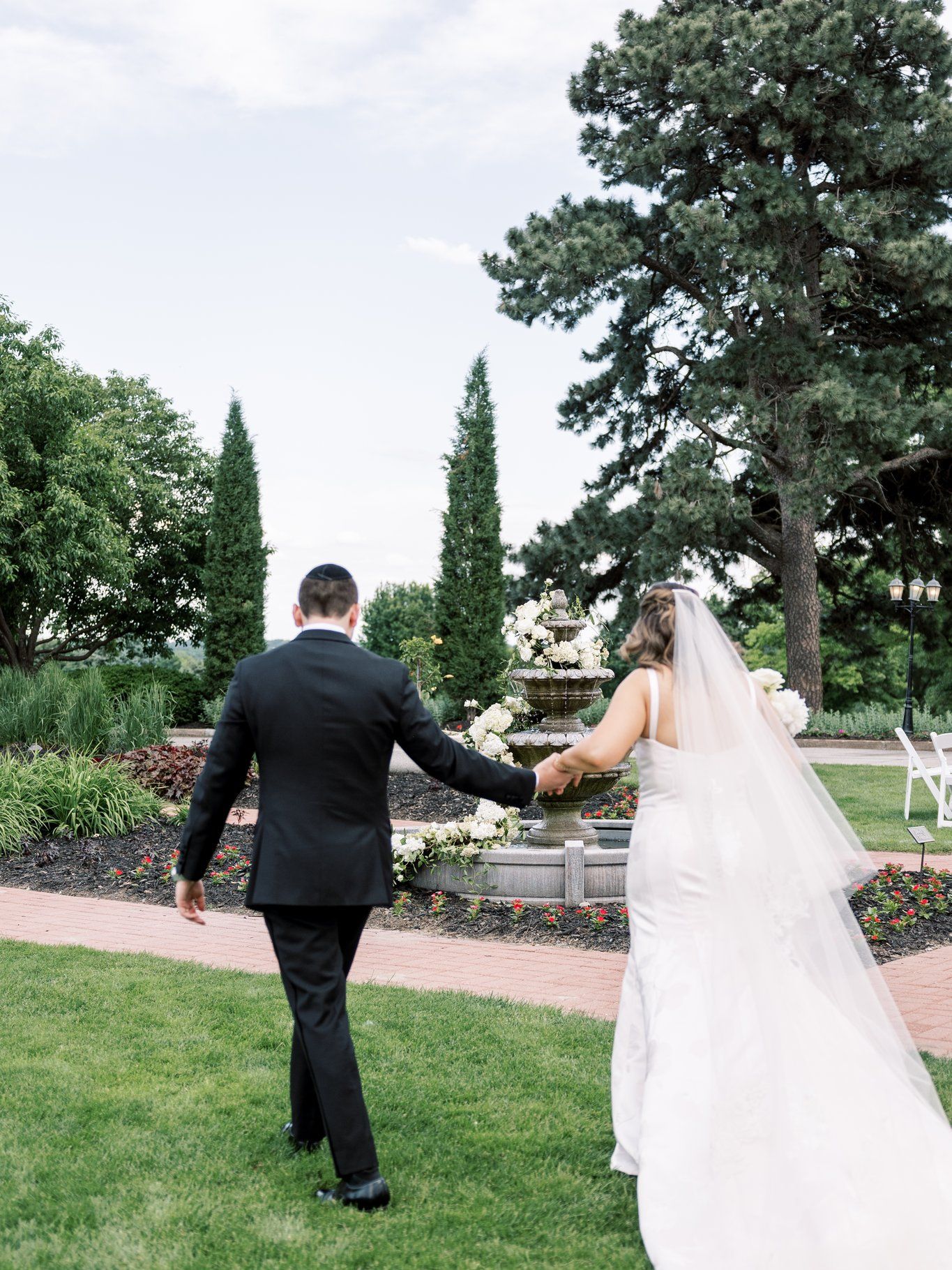 2026-08/275- ©2025 Ashley Nicole Creative - Brooke & Noah - Happy Hollow - Ceremony.jpg
