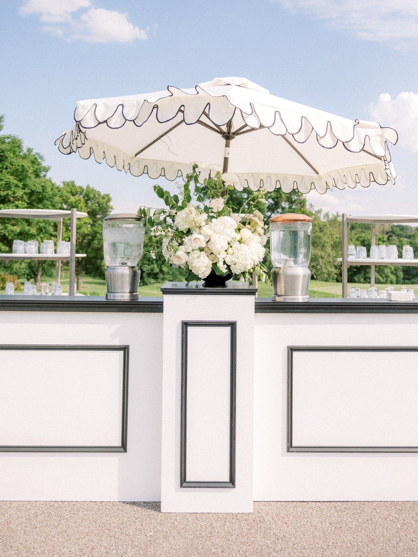 2026-08/46- ©2025 Ashley Nicole Creative - Brooke & Noah - Happy Hollow - Ceremony.jpg