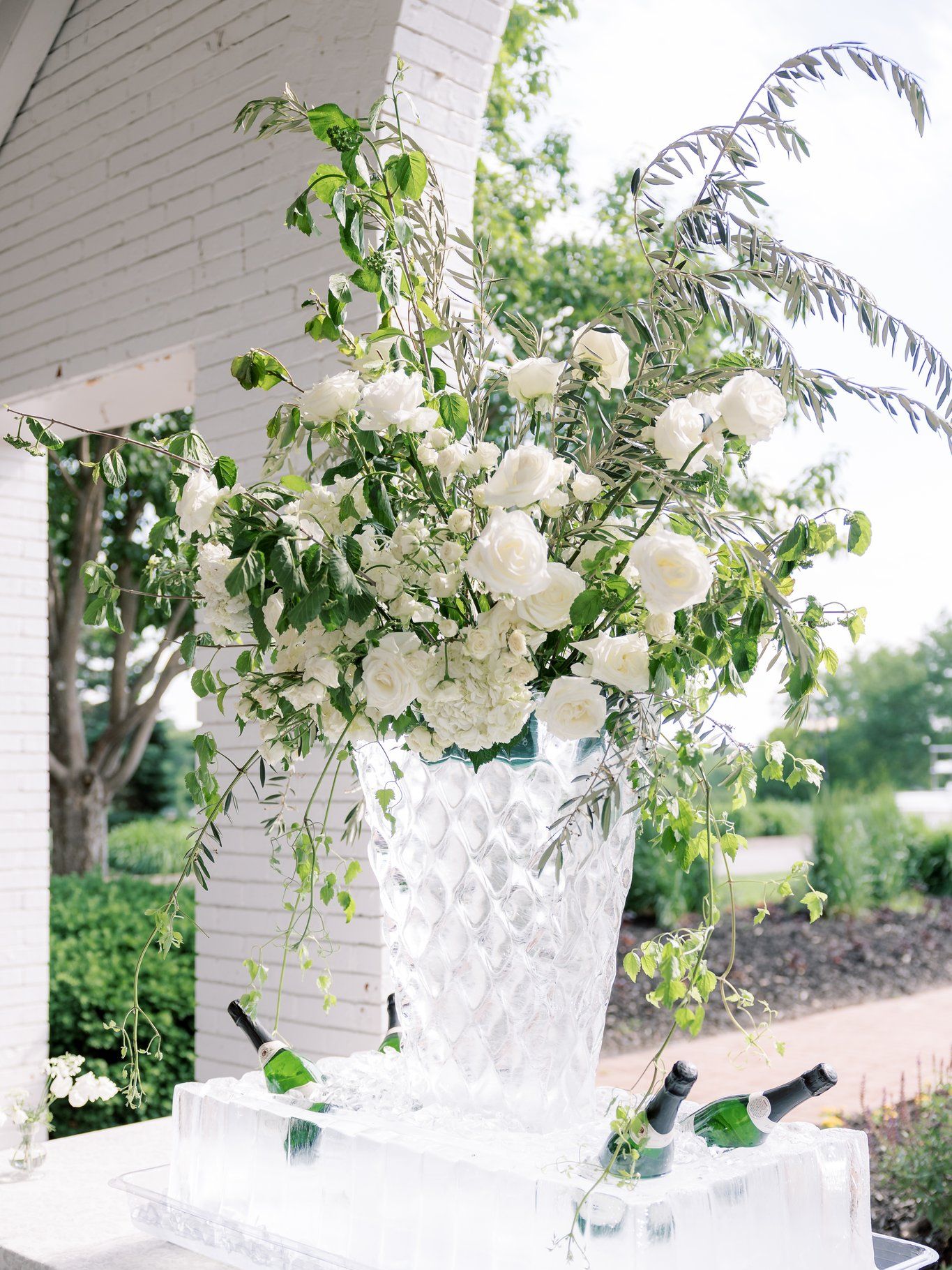 2026-08/11- ©2025 Ashley Nicole Creative - Brooke & Noah - Happy Hollow - Ceremony.jpg