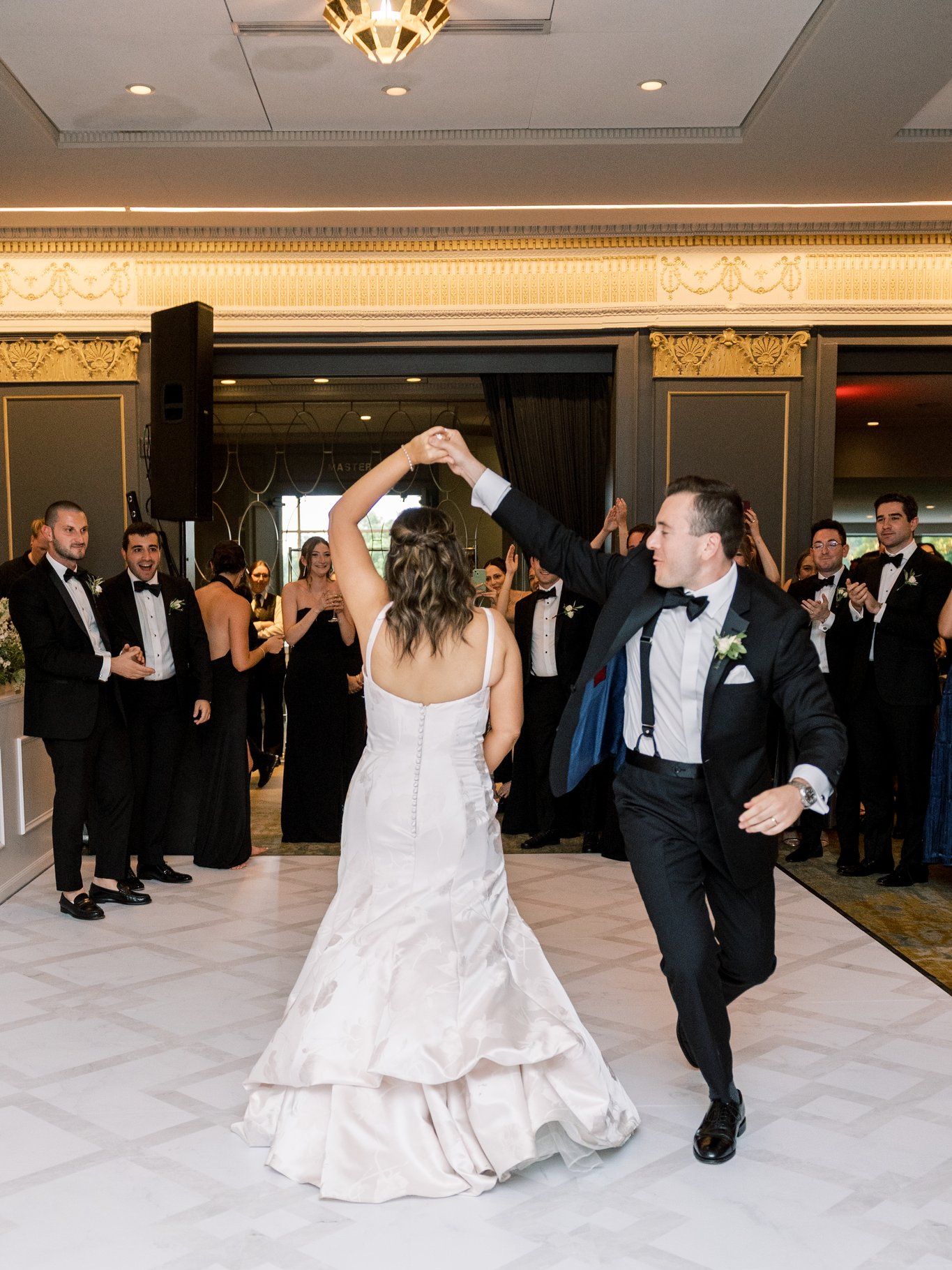 2026-08/06- ©2025 Ashley Nicole Creative - Brooke & Noah - Happy Hollow - Reception Party.jpg