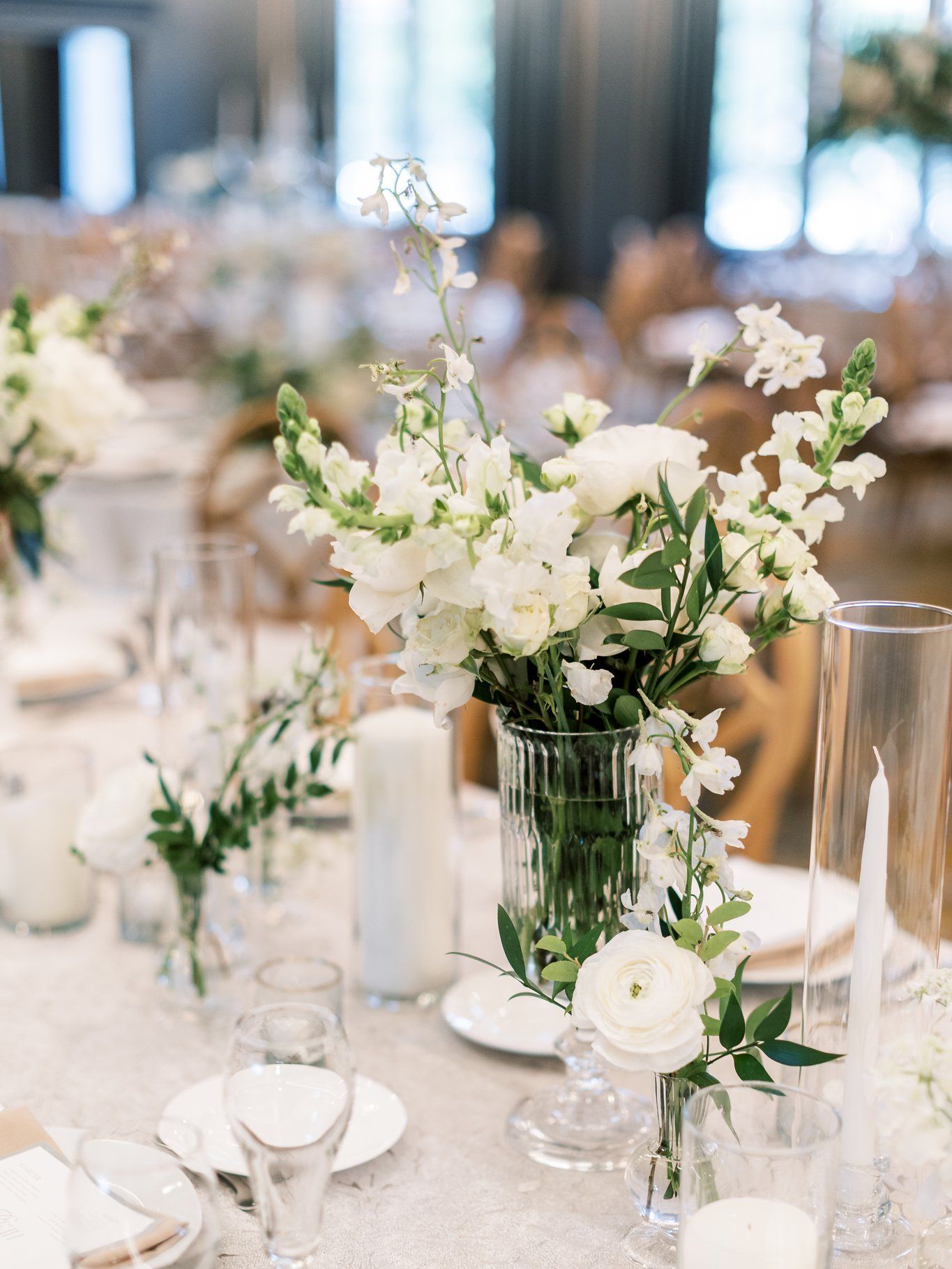 2026-08/01- ©2025 Ashley Nicole Creative - Brooke & Noah - Happy Hollow - Toasts & Dinner.jpg