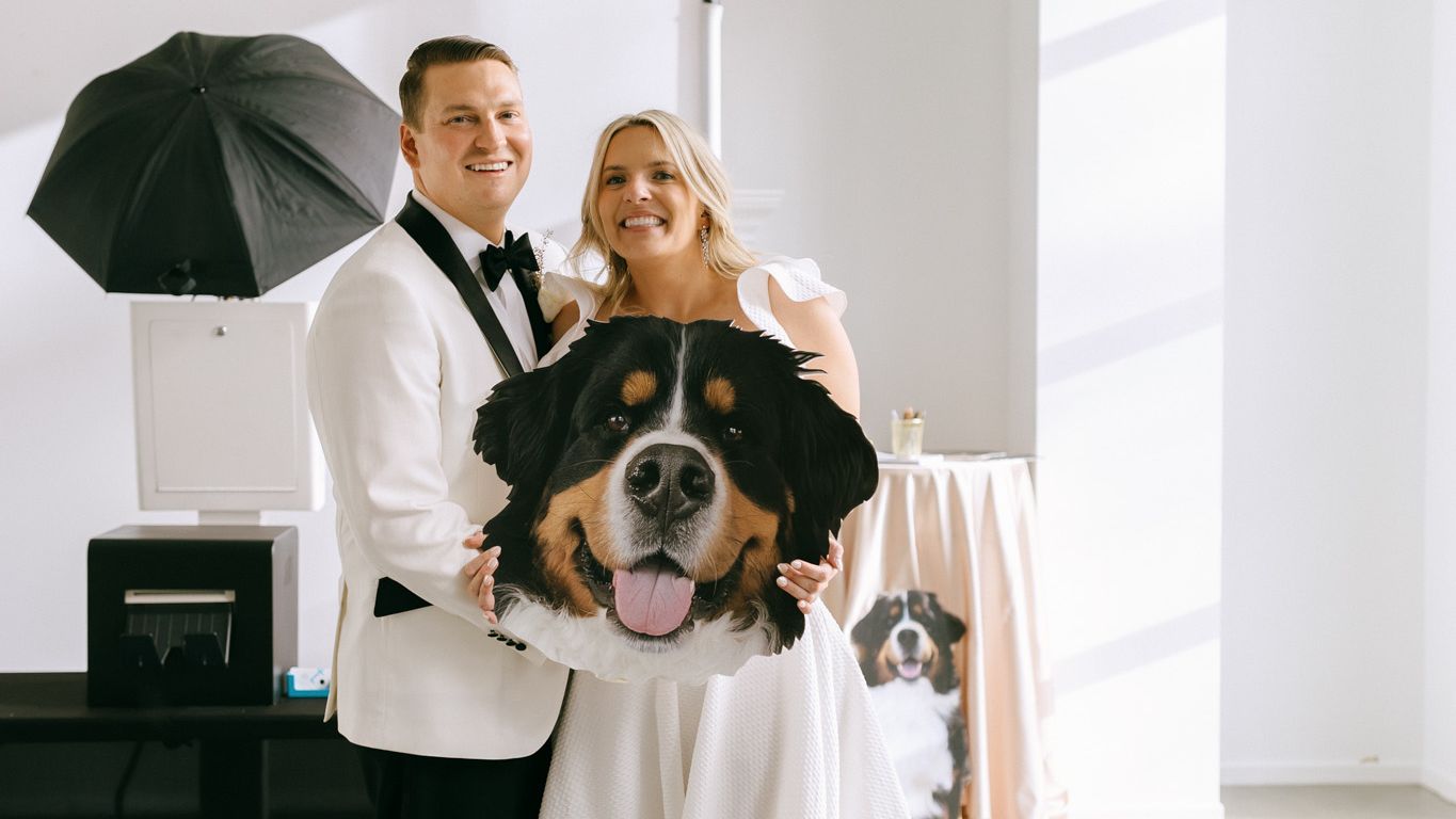 2024-01/minneapolis minnesota wedding photos by madison delaney photography-7.jpg