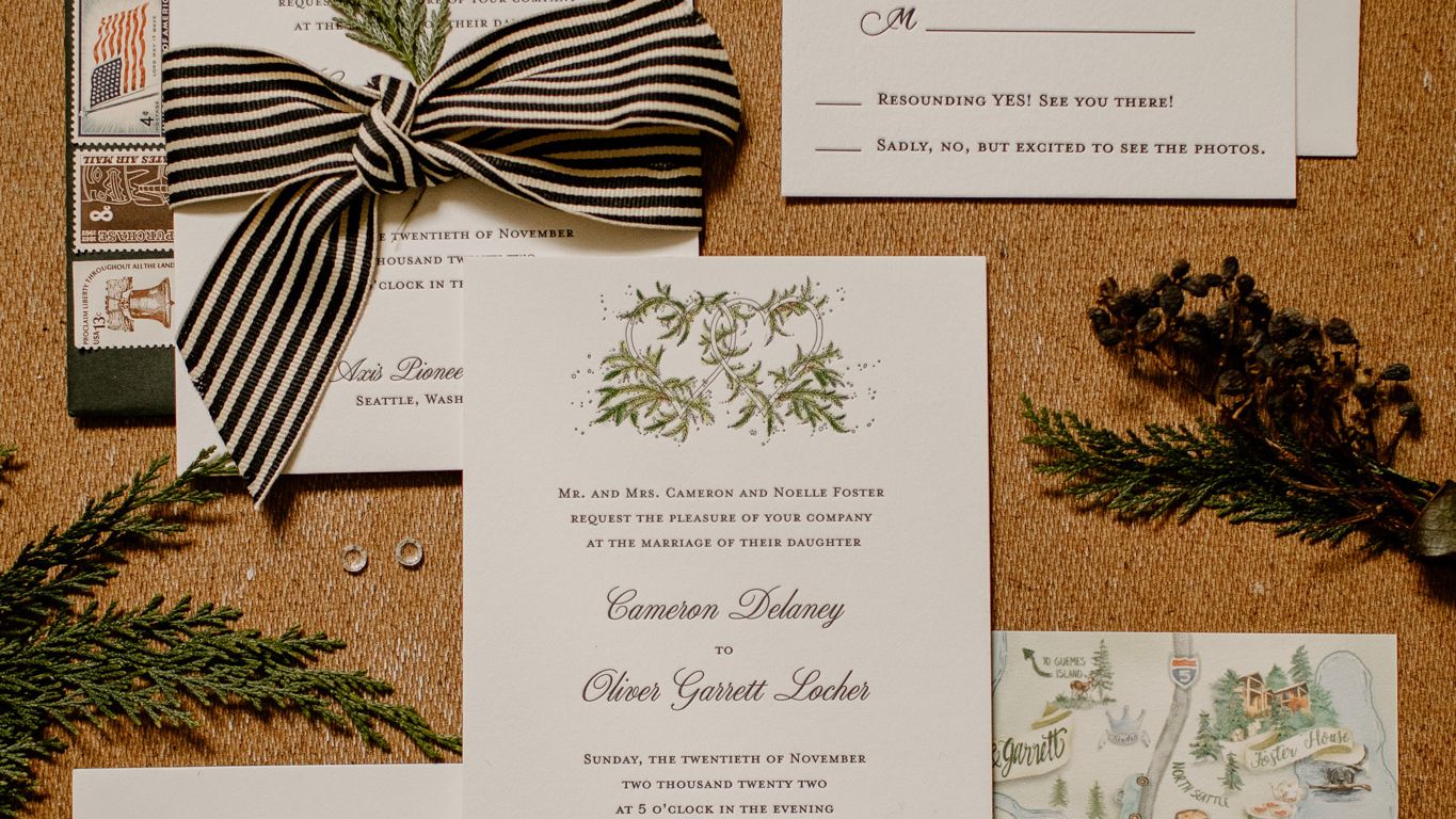 2023-08/ginapaulson_locherwedding-28.jpg