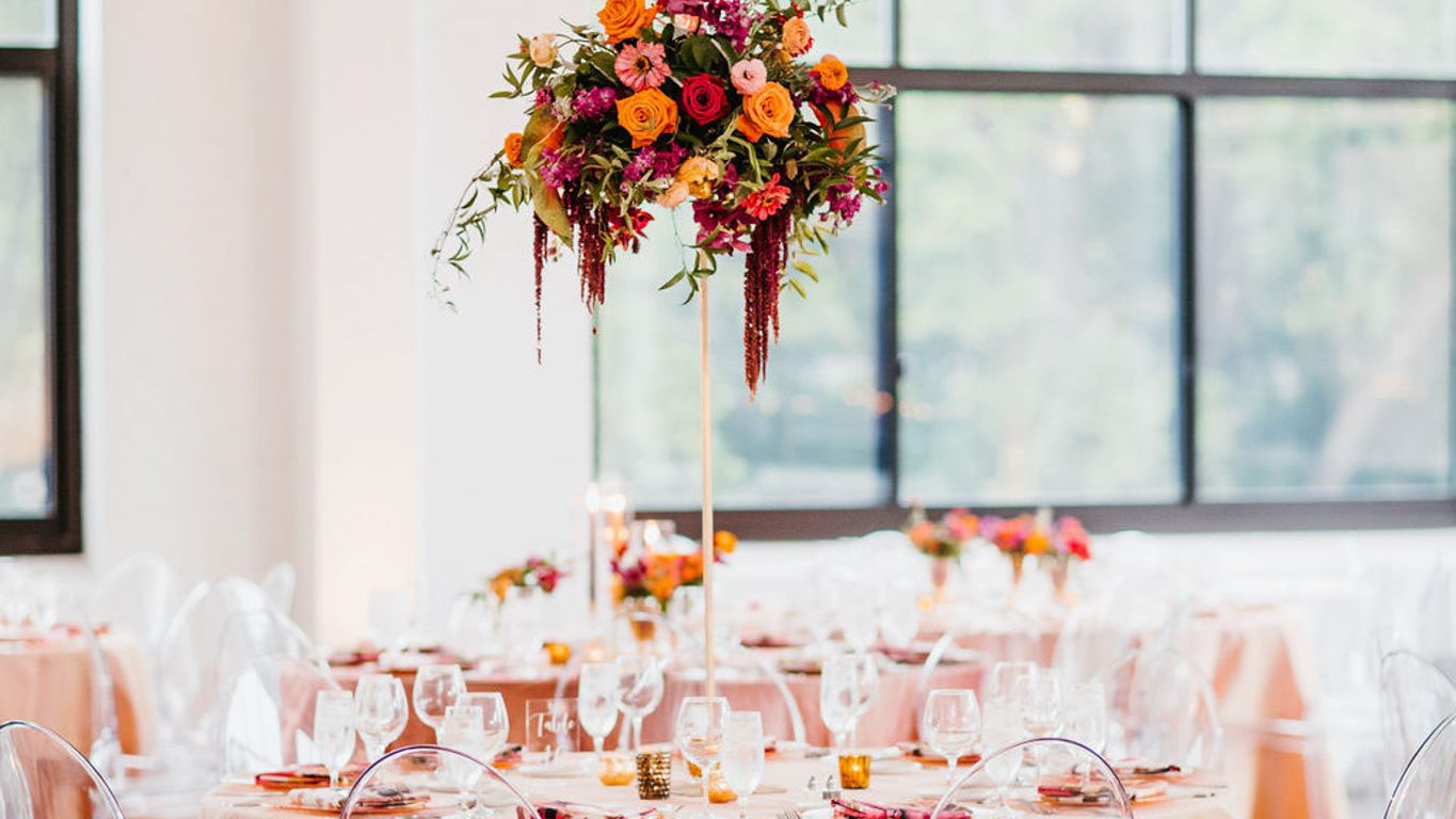 2023-08/annamax-wedding-russell-heeter-photography-1521.jpg
