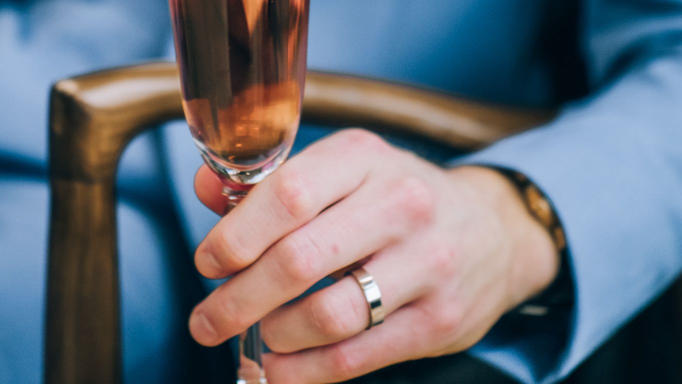 2023-08/2023_Jan_Sim[lyElegantStyled_076.jpg