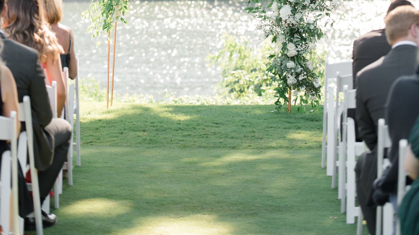 2023-08/JanetLinPhotography_Meagan&Tom-Wedding-570.jpg
