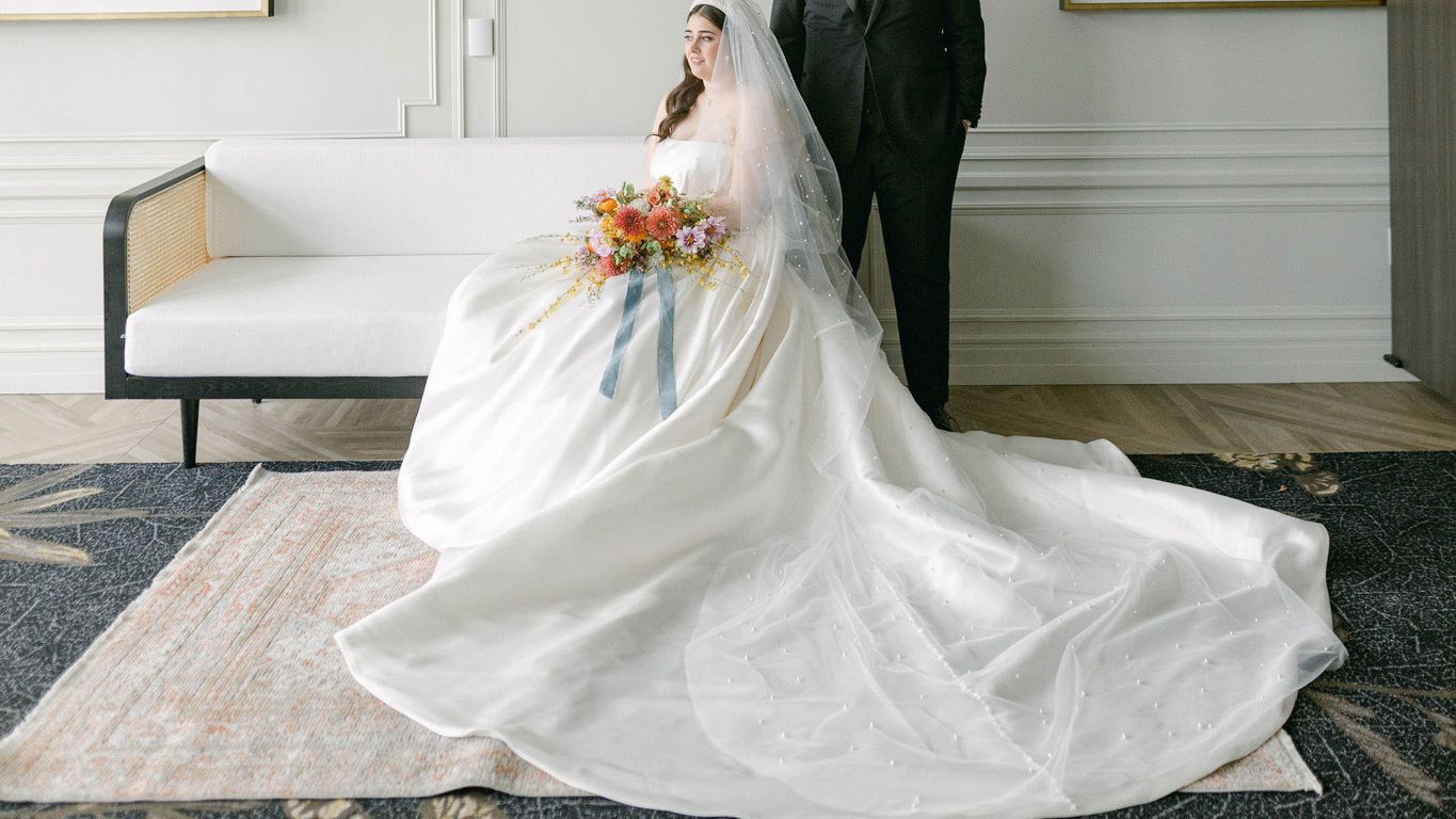 2023-09/maddianddylanwedding-91722-samaremanphoto127288.jpg