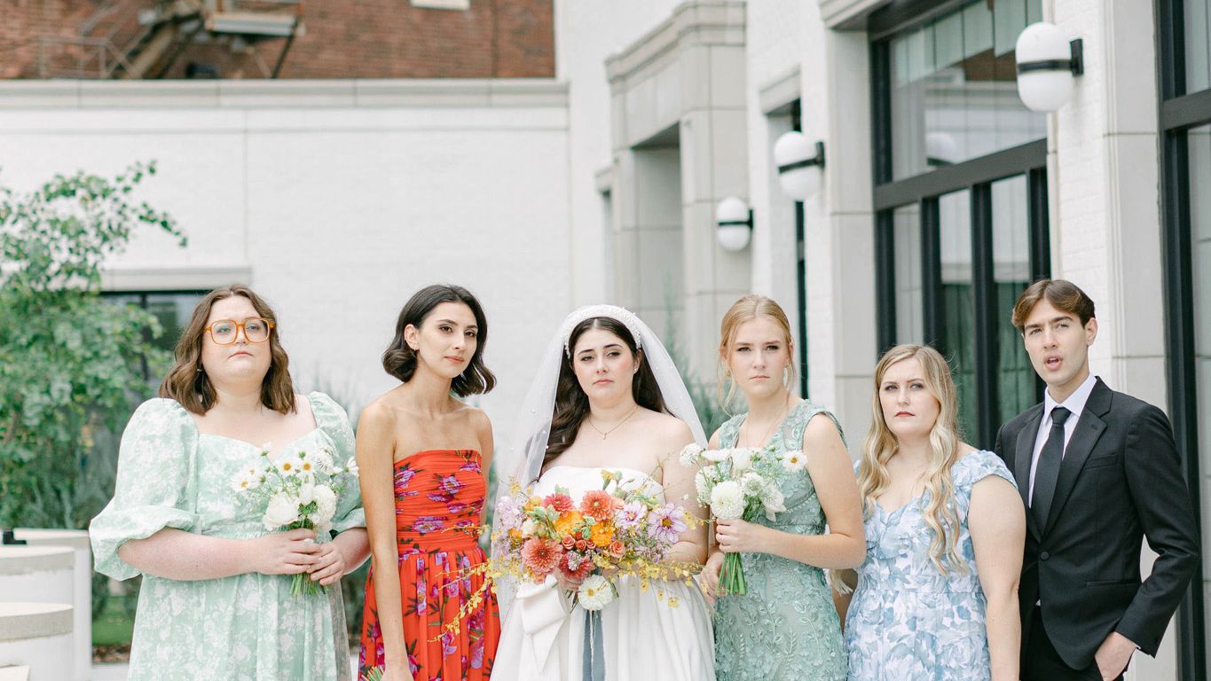 2023-09/maddianddylanwedding-91722-samaremanphoto124297 (1).jpg