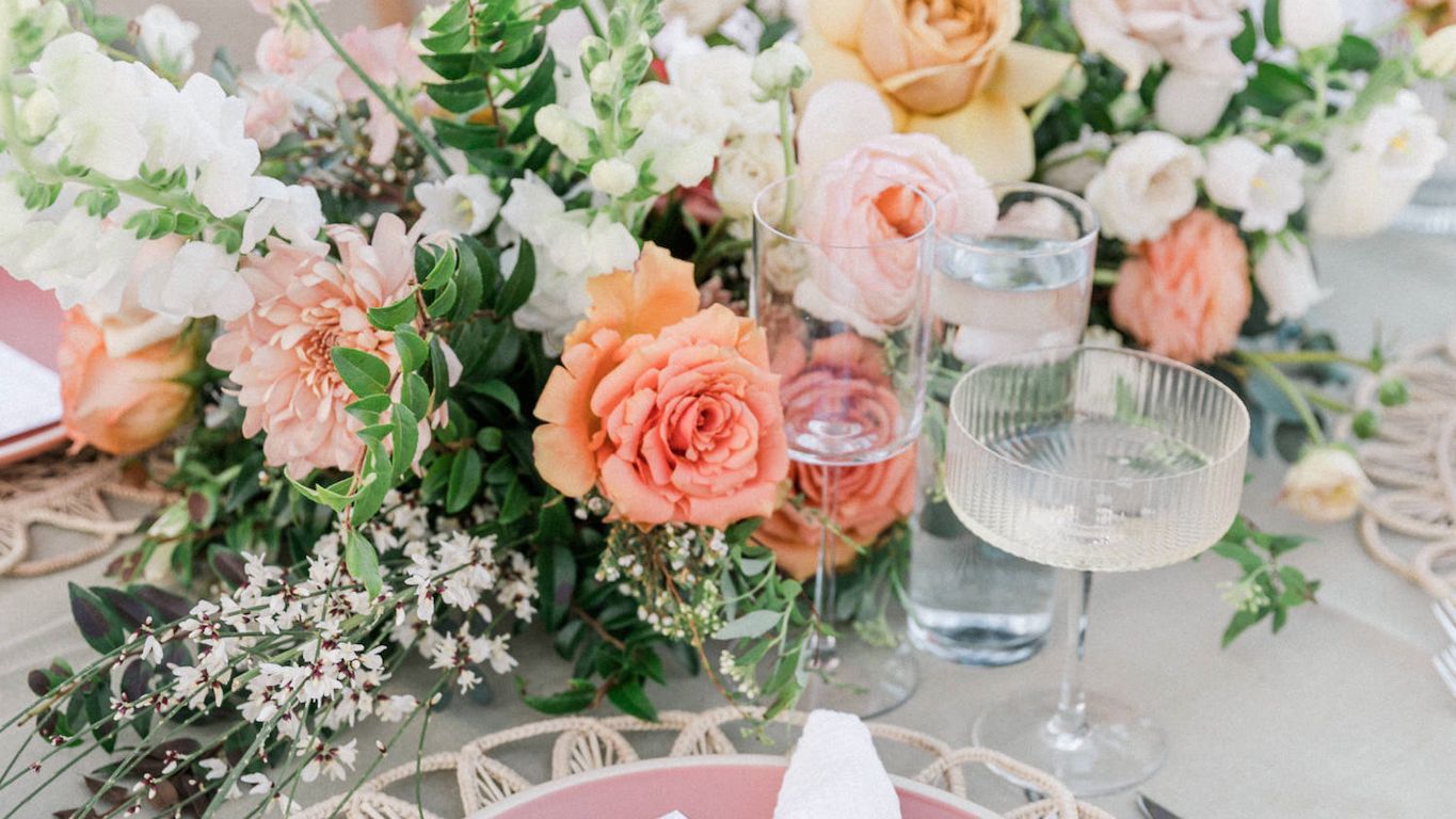 2023-09/Merv Griffin Estate Wedding-Valorie Darling Photography-VTP_0380.jpg