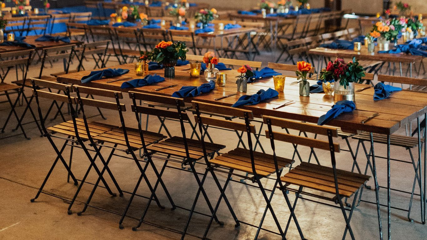 2023-09/rehearsaldinner-25.jpg