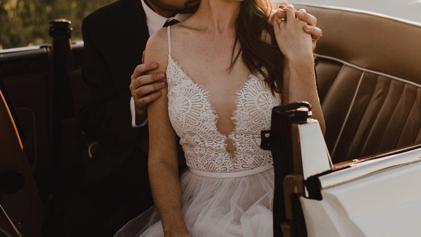 2023-09/Kayla Failla Photography_Styled Shoot-62.jpg