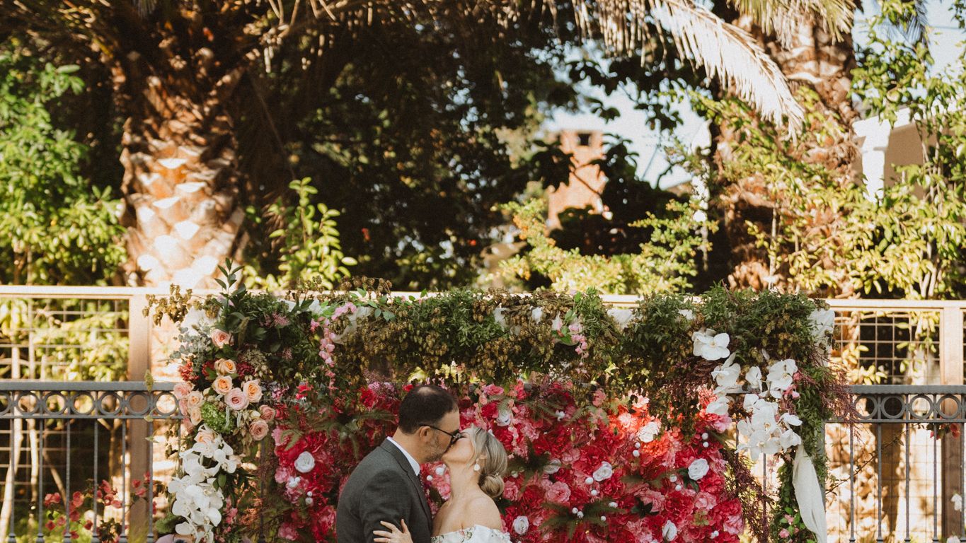 2023-09/Elizabeth%26Dan_Wedding_2762.jpg