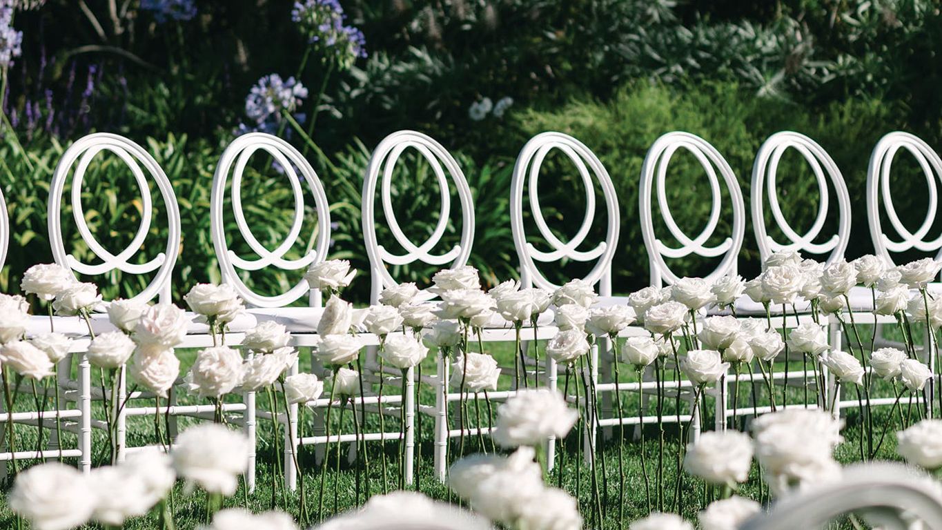 2023-09/071_Newport Beach Private Estate Wedding_©VanessTierneyPhotography_8M6A4418_.jpg