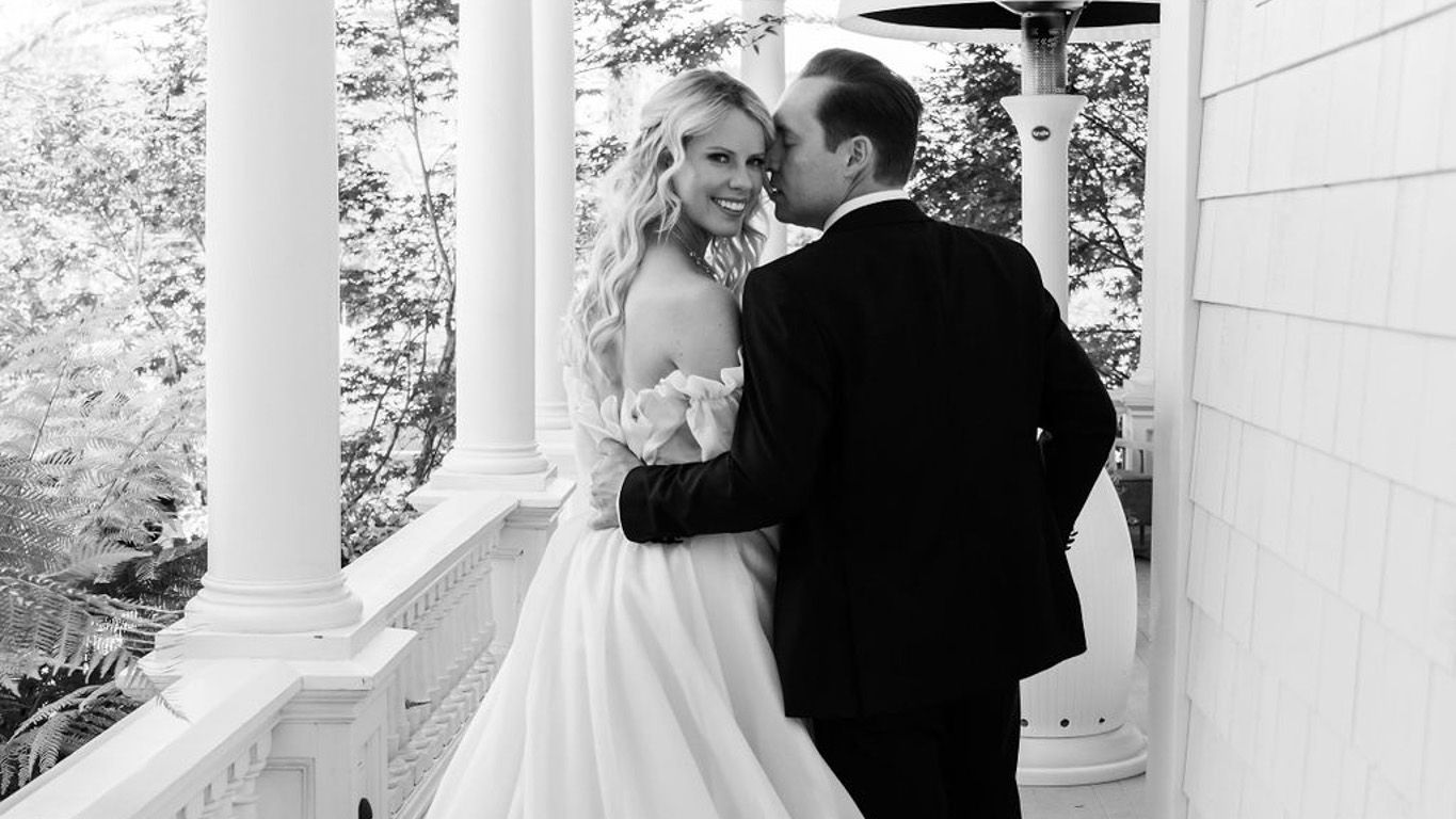 2023-10/StephanieLynnCo-NapaWedding-SummerNick-362.jpg