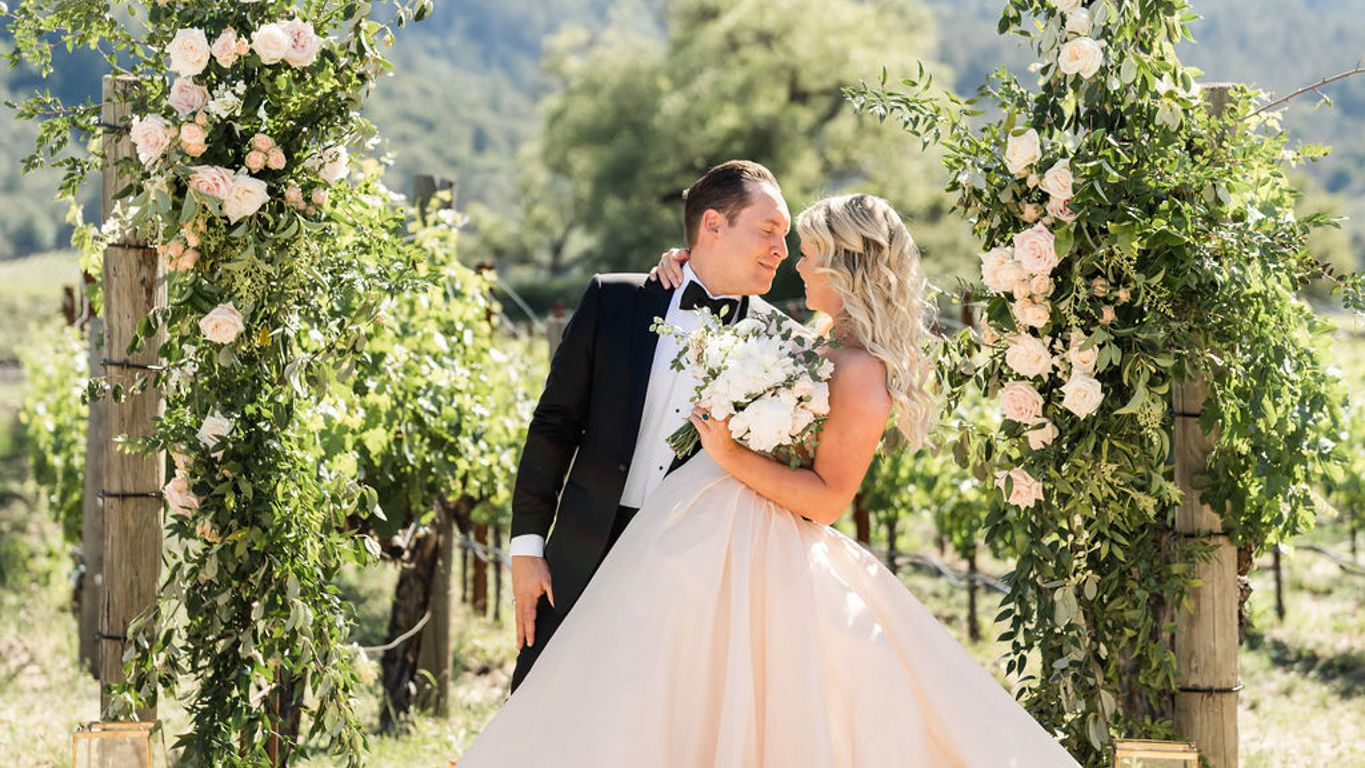 2023-10/StephanieLynnCo-NapaWedding-SummerNick-864.jpg