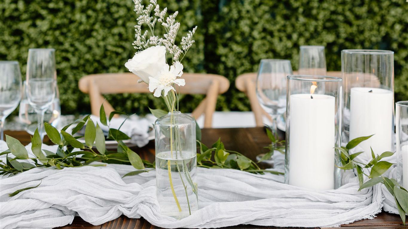 2023-10/Wombles_Nella-Terra-Wedding_Hannah-Berglund-Photography_Reception-17.jpg
