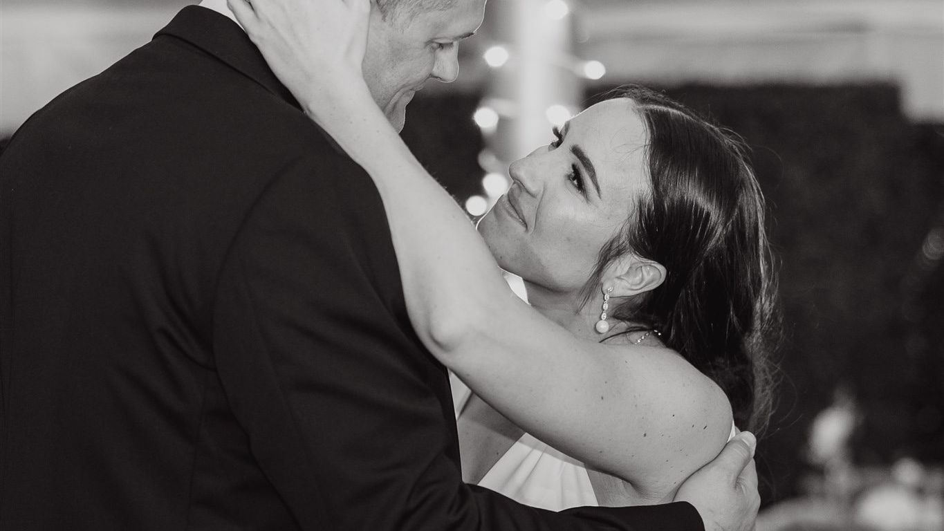 2023-10/Wombles_Nella-Terra-Wedding_Hannah-Berglund-Photography_Reception-795.jpg