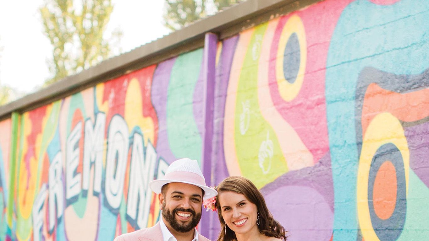 2023-10/6- GinaMichaelWeddingSB.jpg
