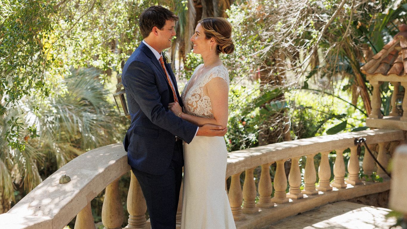 2023-11/Jamie + Jon_s Wedding Photos _ Erin Marton Photography-225.jpg