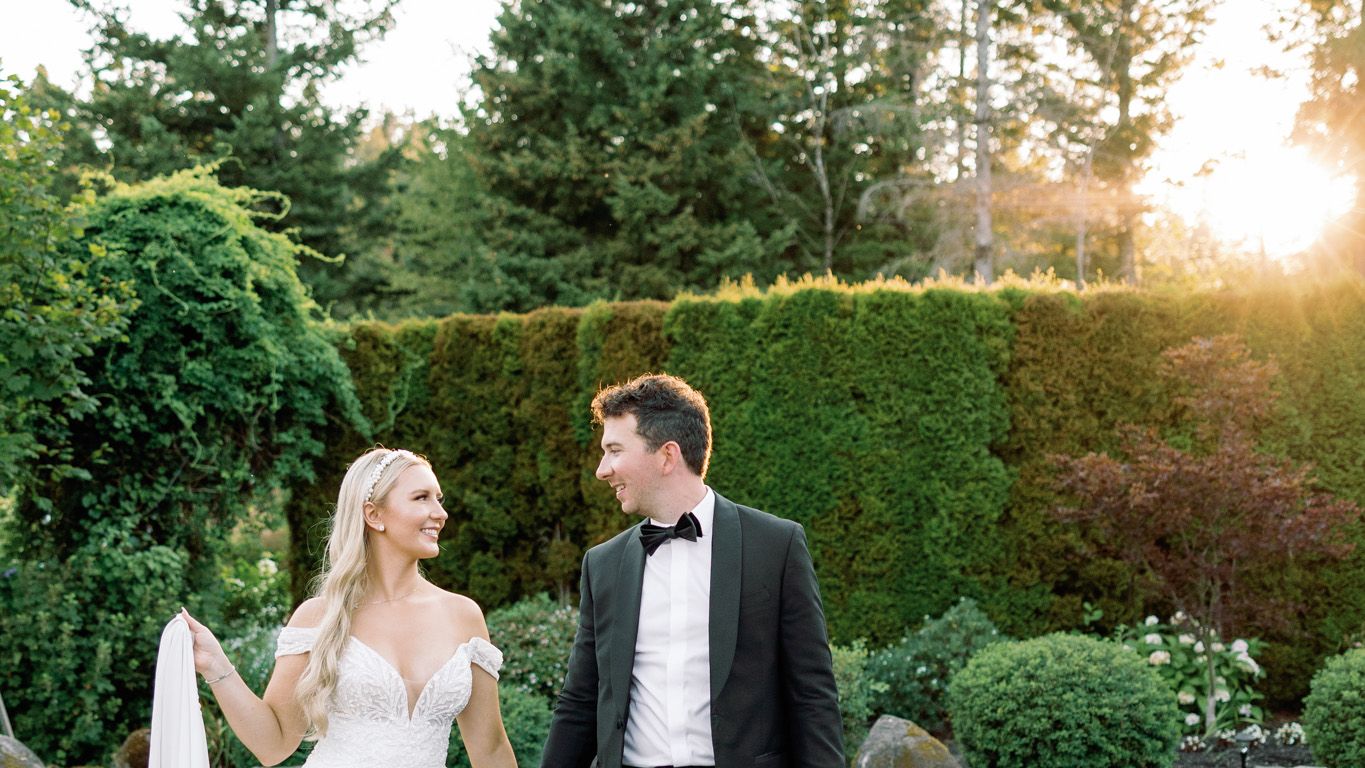 2023-11/Bride and Groom 256.jpg