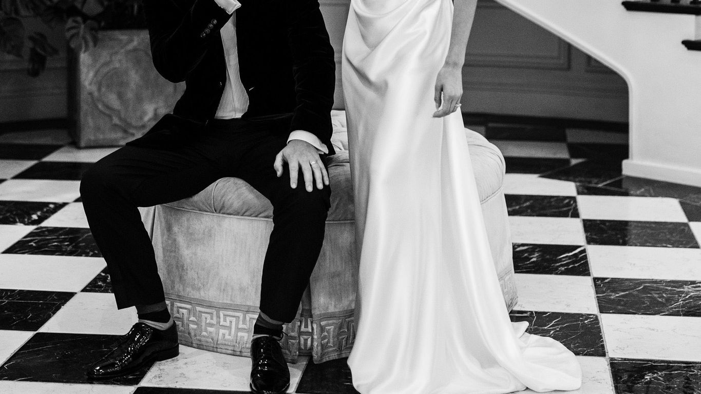 2023-11/wedding-12.jpg