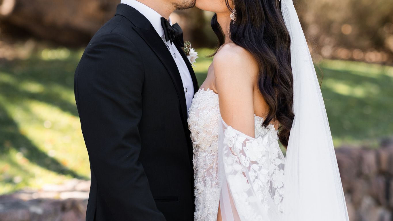 2023-11/StephanieLynnCo-QuailRanch-Taylor+Rob-448.jpg