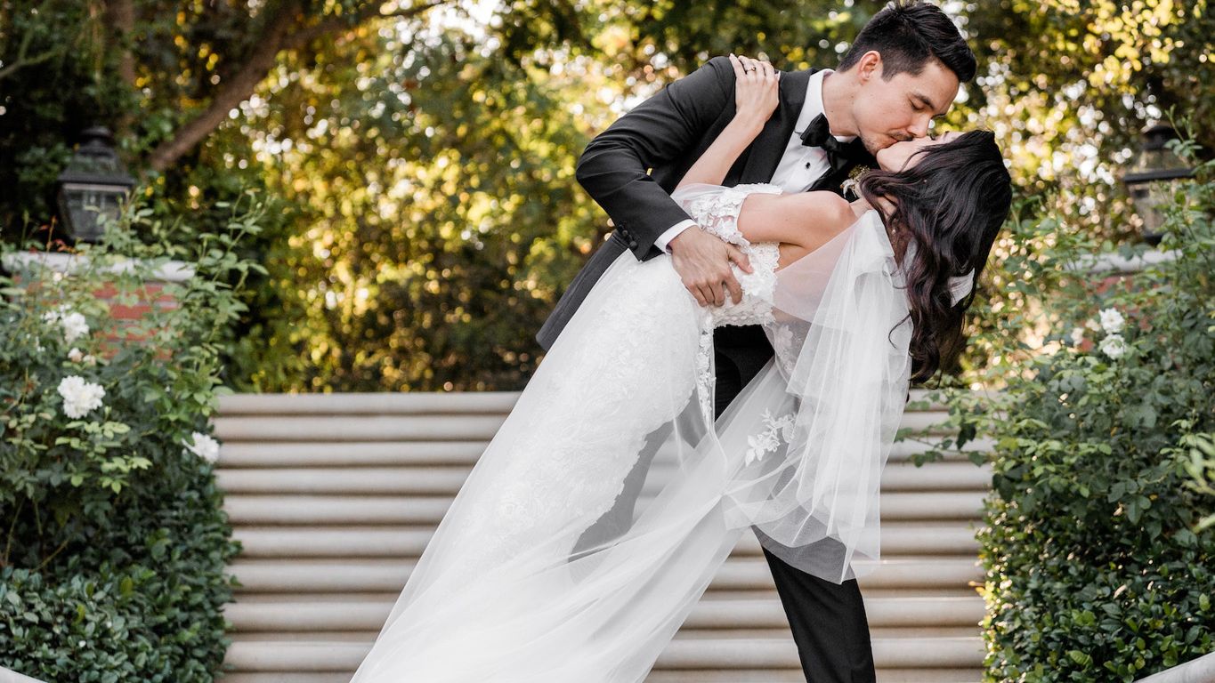 2023-11/StephanieLynnCo-QuailRanch-Taylor+Rob-915.jpg