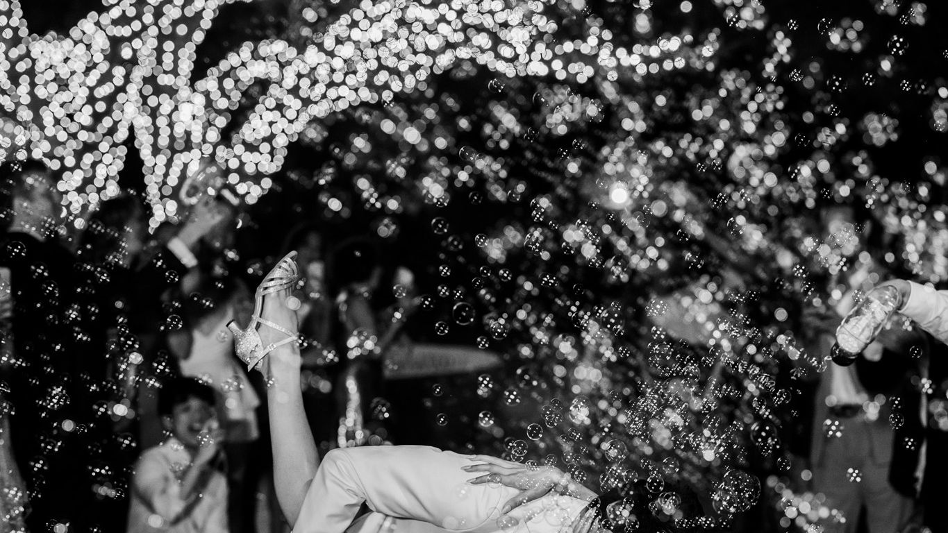 2023-11/StephanieLynnCo-QuailRanch-Taylor+Rob-1891.jpg