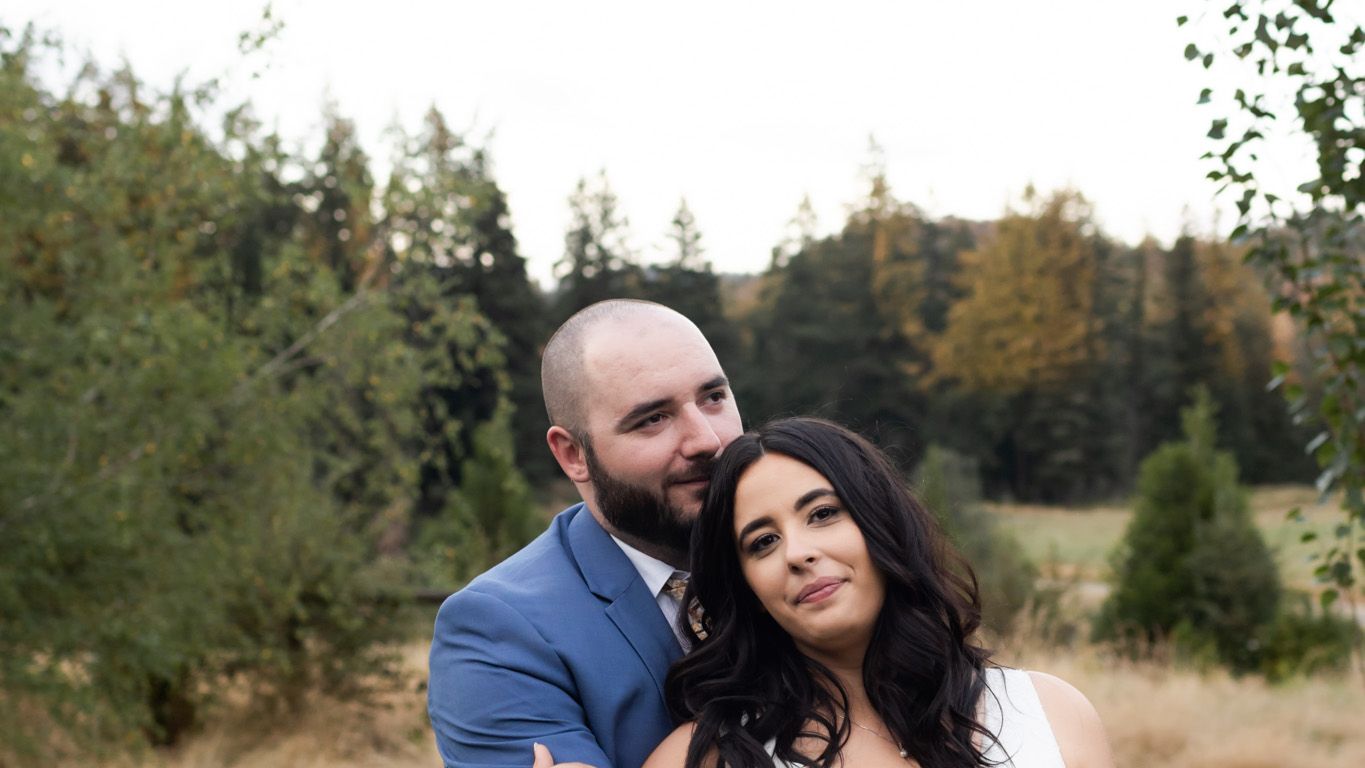 2023-11/Caitlin+Billy_8.27.22-654.jpg