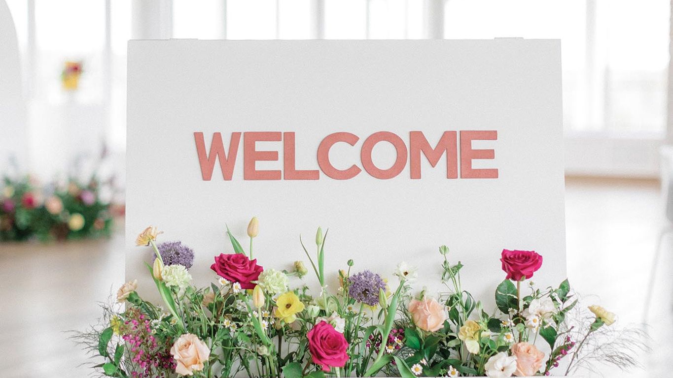 2023-12/kresspavillion_doorcounty_wedding_editorial_80.jpg