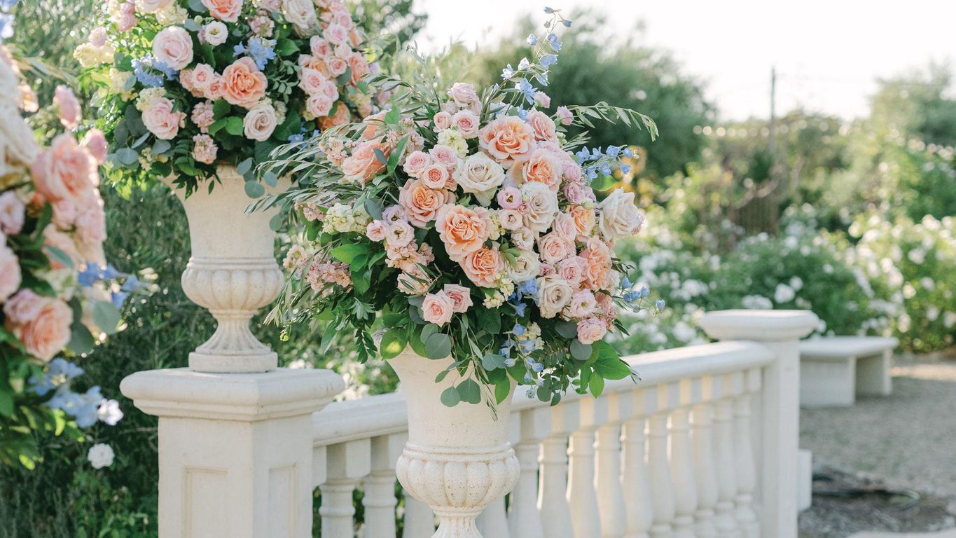 2023-12/Tuscan_Rose_Ranch-129 (1)_0.jpg
