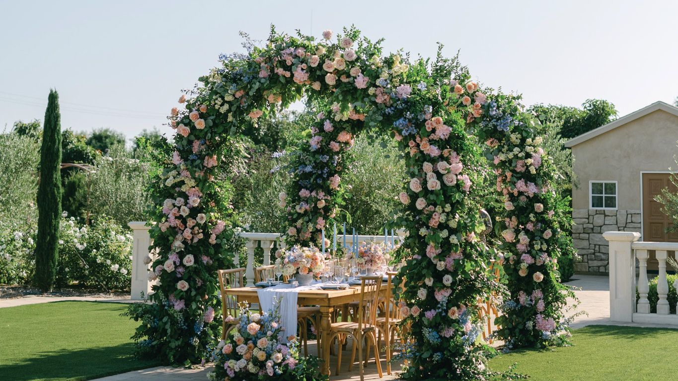 2023-12/Tuscan_Rose_Ranch-78_0.jpg