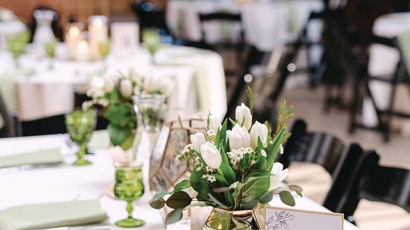 2023-12/sd-ivy-house-wedding-588_0.jpg