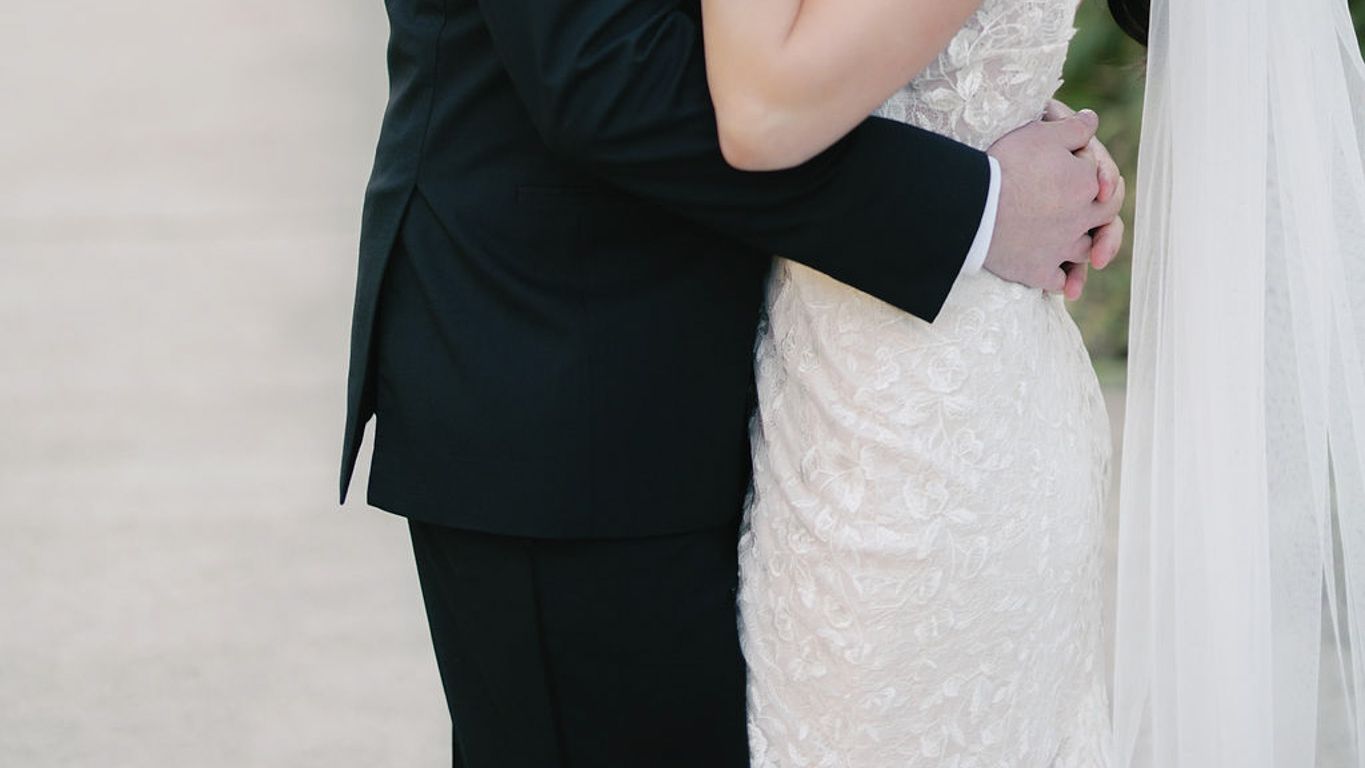 2023-12/Bride-Groom-92.jpg