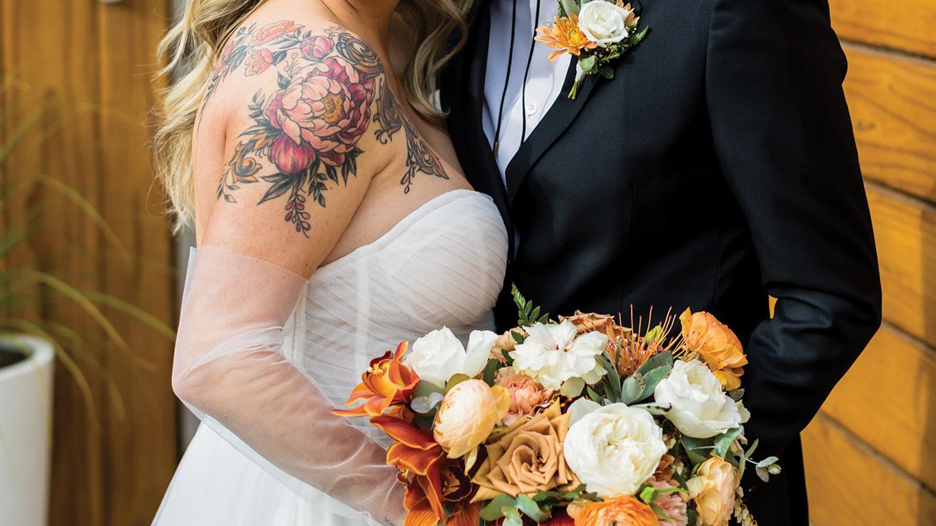 2023-12/bycphotography-lauren_tassia_wedding_day-076.jpg