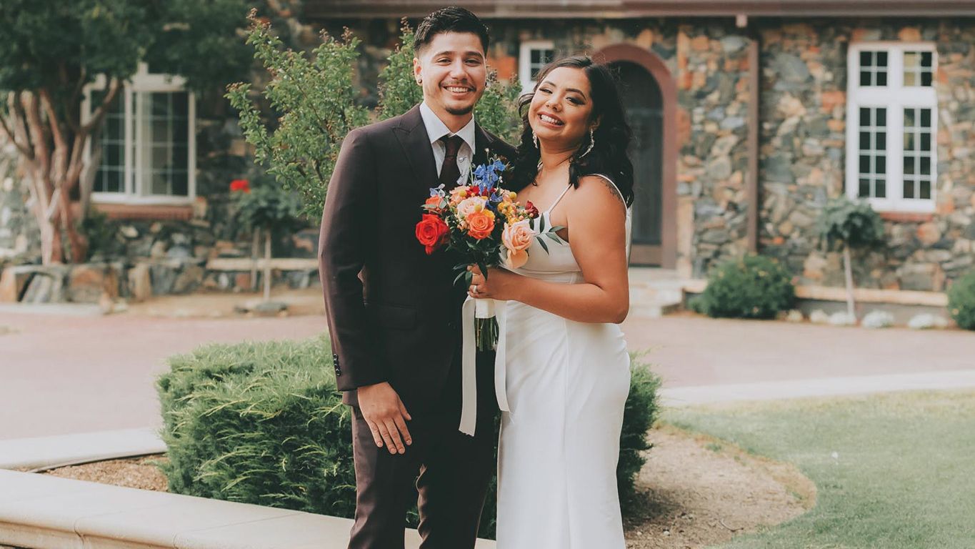 2023-12/Ashley & Carlos Wedding-898.jpg