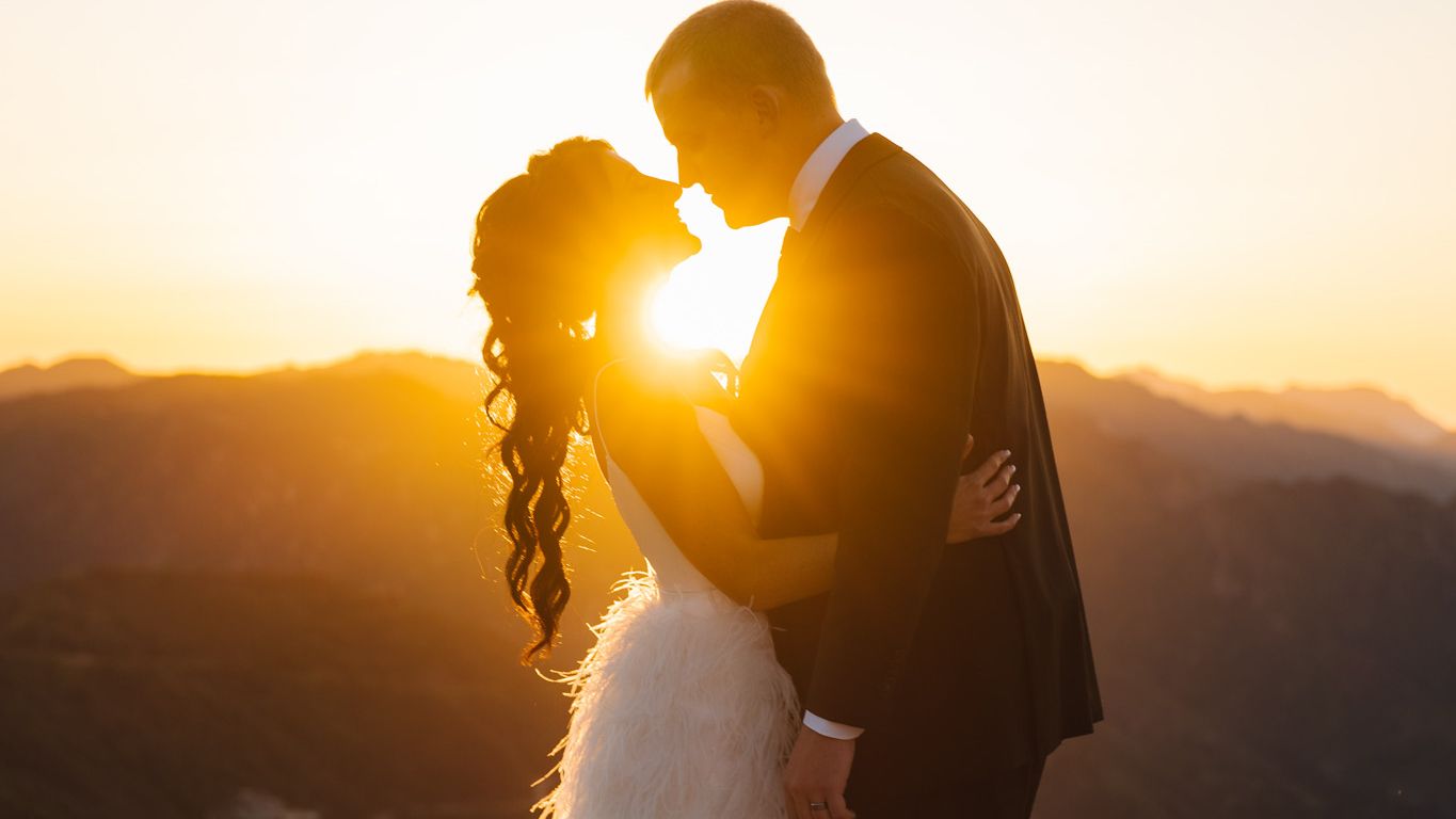 2023-12/Jamie & Ross- Pamela Tatz Photography - 113_0.jpg